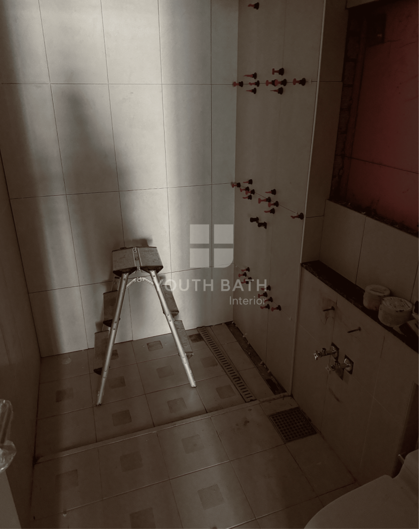 15f1d44ba9b50b2e418ad00254ee016b_1746075918_0643.png