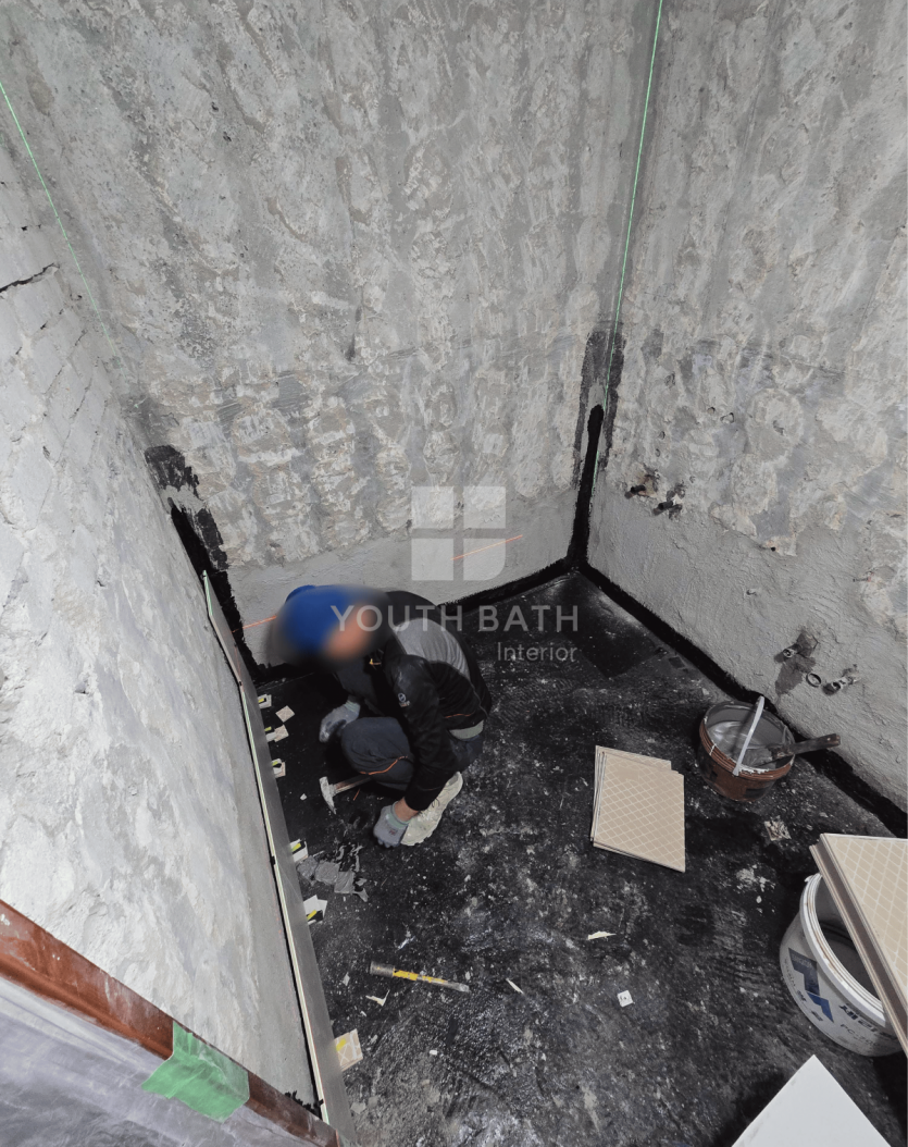 5ea2ffd538a36a538738f54679f0277c_1747037241_102.png