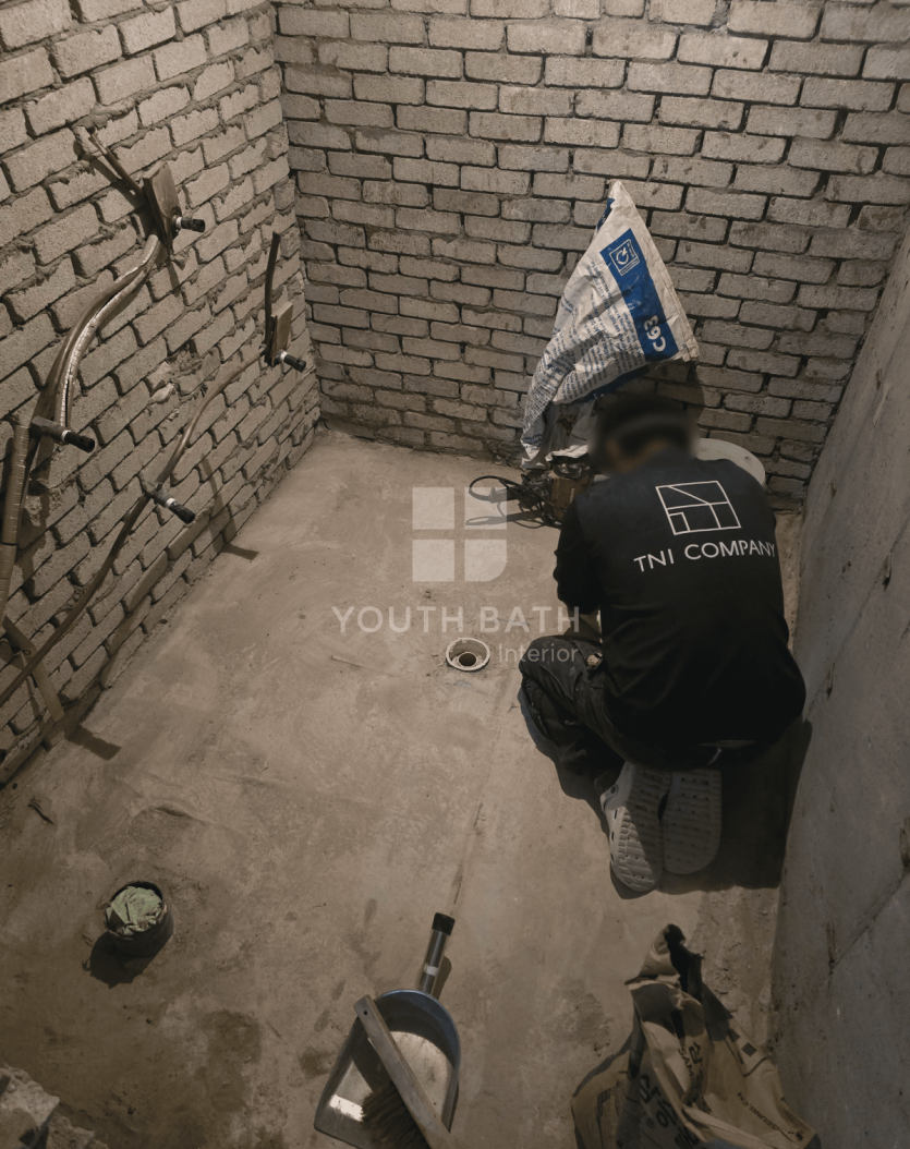 5ea2ffd538a36a538738f54679f0277c_1747206639_7392.png