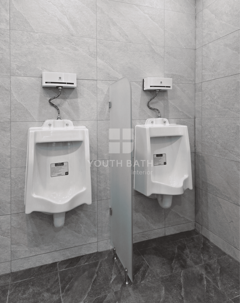 5ea2ffd538a36a538738f54679f0277c_1747642370_9454.png