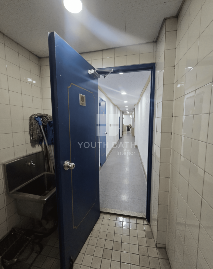 5ea2ffd538a36a538738f54679f0277c_1747889311_0921.png