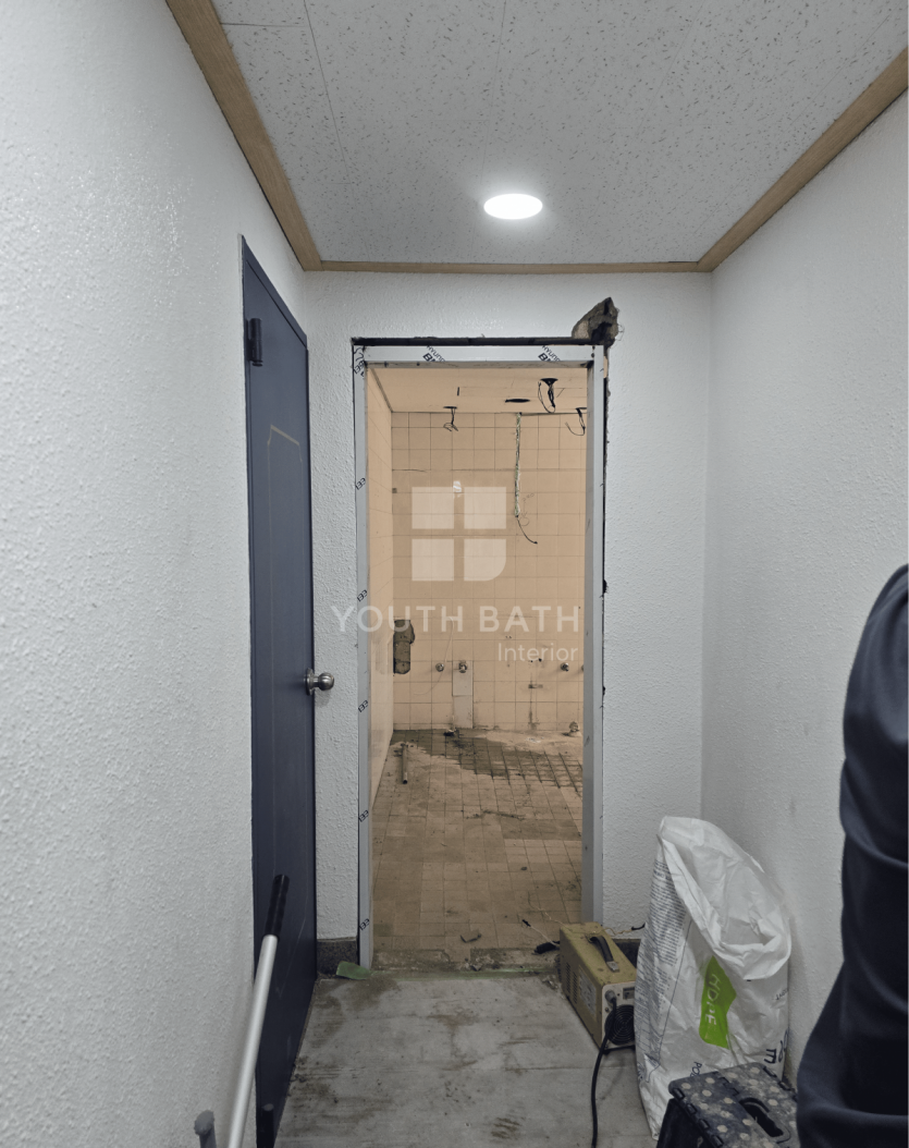 5ea2ffd538a36a538738f54679f0277c_1747889388_3012.png