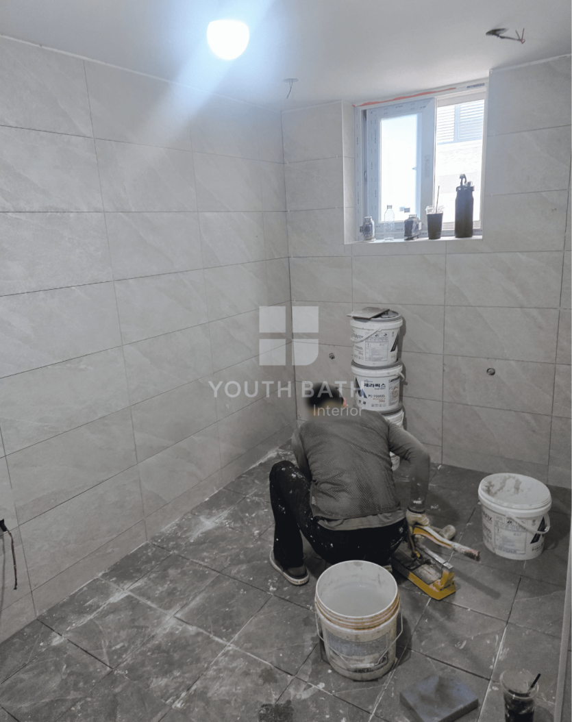 5ea2ffd538a36a538738f54679f0277c_1747889519_6124.png
