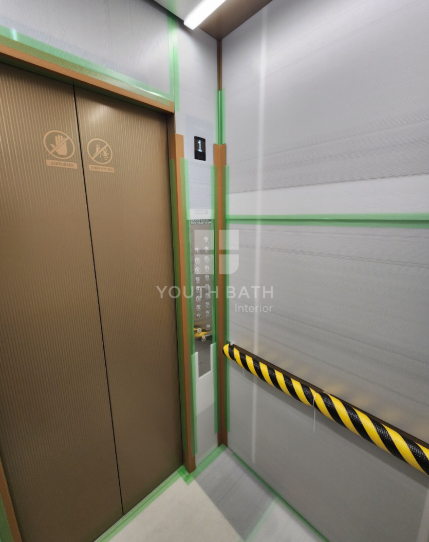 02e345b1872a69b6c3d7b4be35ffb556_1750147111_4595.png