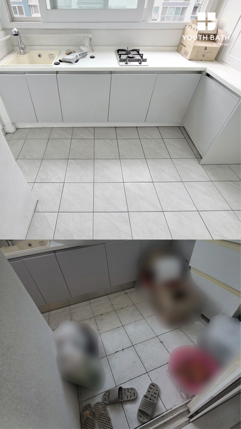 02e345b1872a69b6c3d7b4be35ffb556_1752208608_7708.png