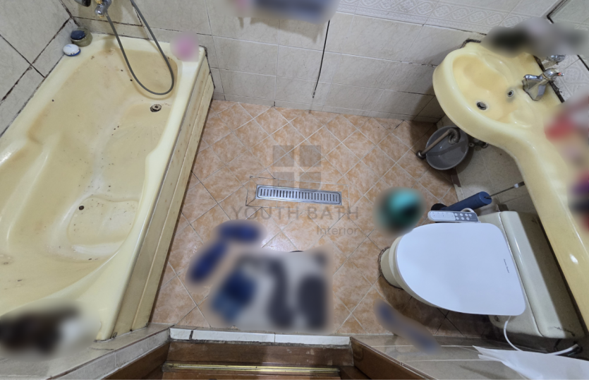 02e345b1872a69b6c3d7b4be35ffb556_1752638109_9609.png