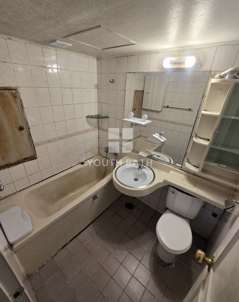 ae7a352991ffdcec14d4d176b3badf6c_1753245238_8441.png