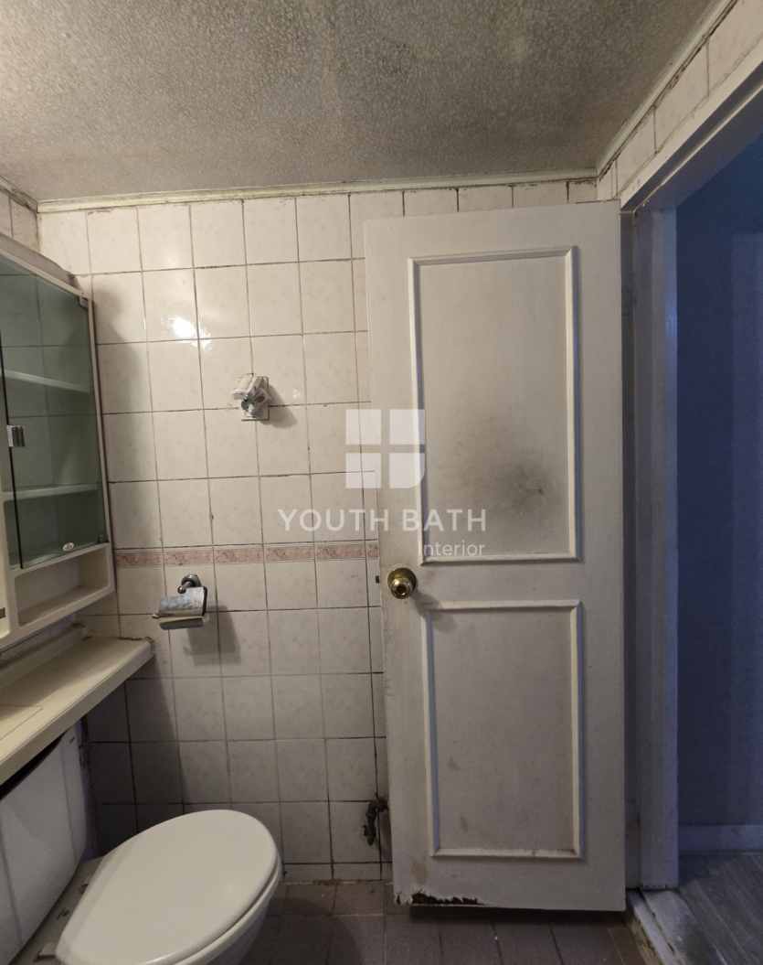ae7a352991ffdcec14d4d176b3badf6c_1753245244_2035.png