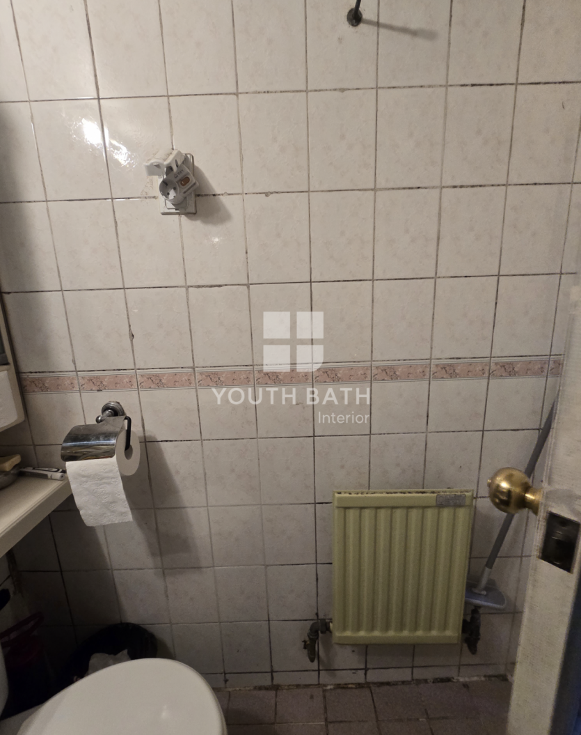 ae7a352991ffdcec14d4d176b3badf6c_1753245245_5762.png