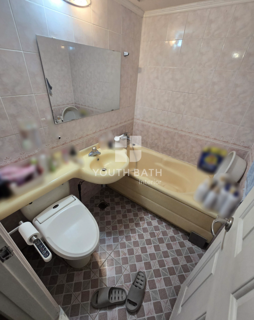 ae7a352991ffdcec14d4d176b3badf6c_1753685703_568.png