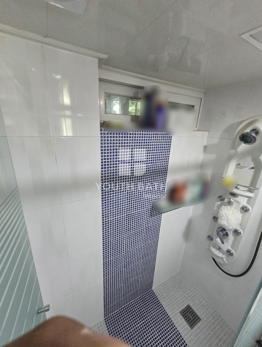 4f7b4edf565c0a8d804a7b053ec22ef7_1756891947_44.png