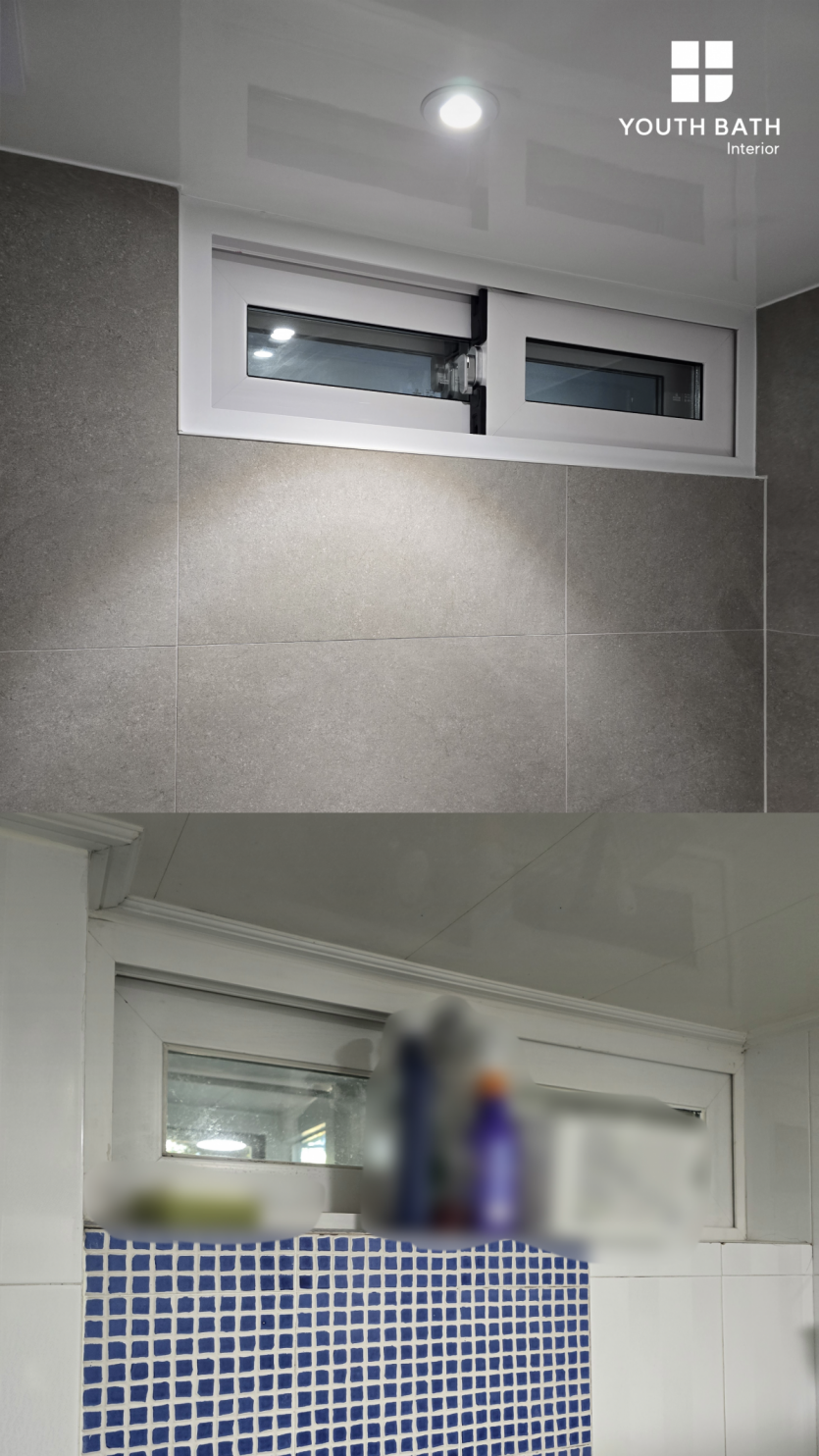 4f7b4edf565c0a8d804a7b053ec22ef7_1756892325_8691.png