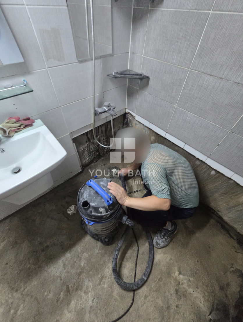 4f7b4edf565c0a8d804a7b053ec22ef7_1757036864_4147.png