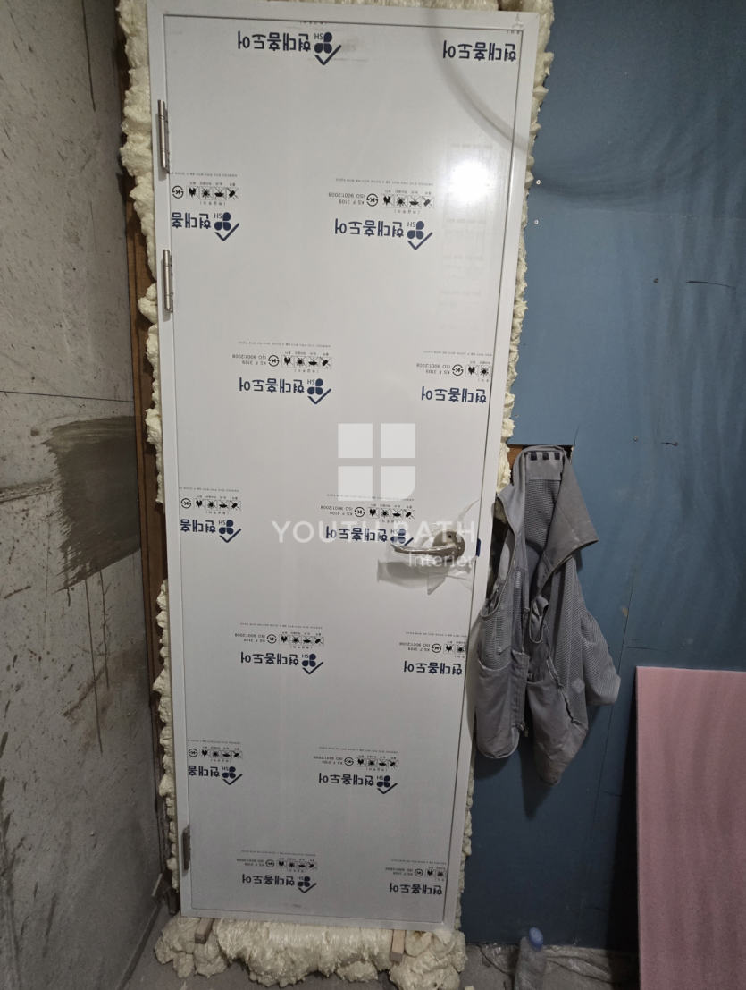 4f7b4edf565c0a8d804a7b053ec22ef7_1757474046_4034.png