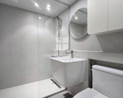 [아레 비앙코] 분당 매화마을 대창파크빌