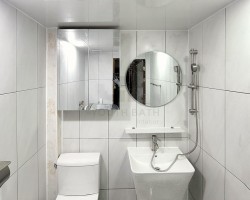 단대동 빌라 | 욕실철거 및 욕실리모델링✨