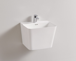 대림바스 | CL-732